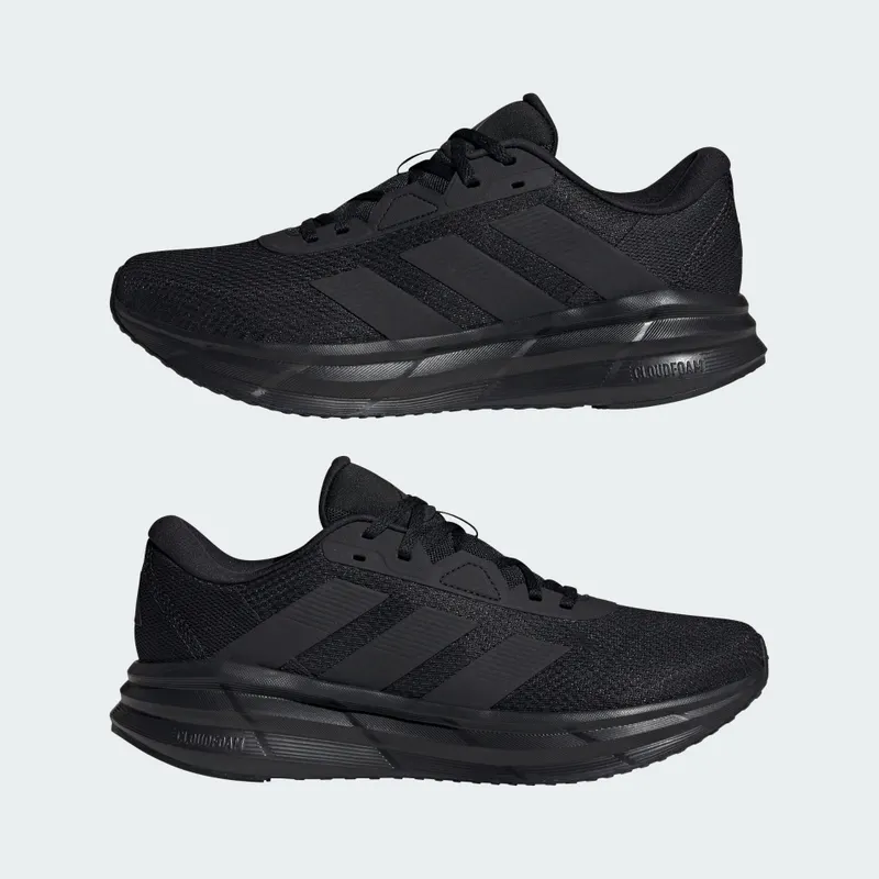 adidas Galaxy 7 Hardloopschoenen (ID8757)