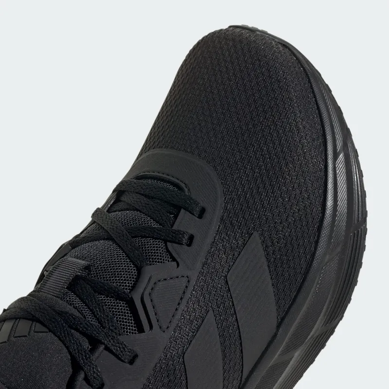 adidas Galaxy 7 Hardloopschoenen (ID8757)