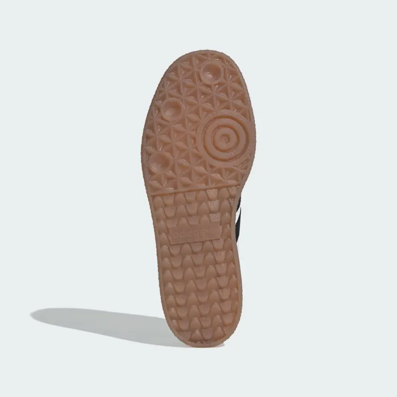 adidas Sambae Shoes (JI1349)