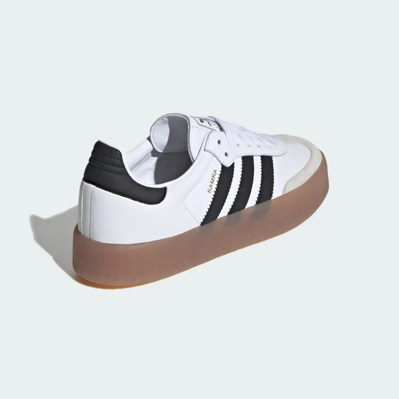 adidas Sambae Shoes (JI1349)
