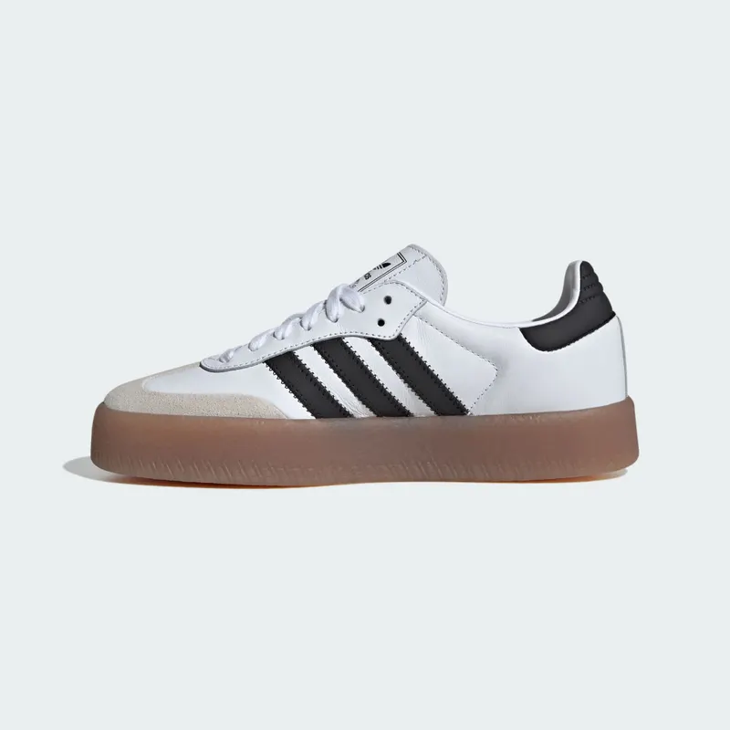adidas Sambae Shoes (JI1349)