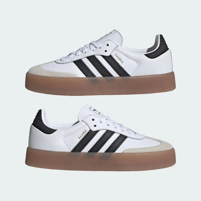 adidas Sambae Shoes (JI1349)