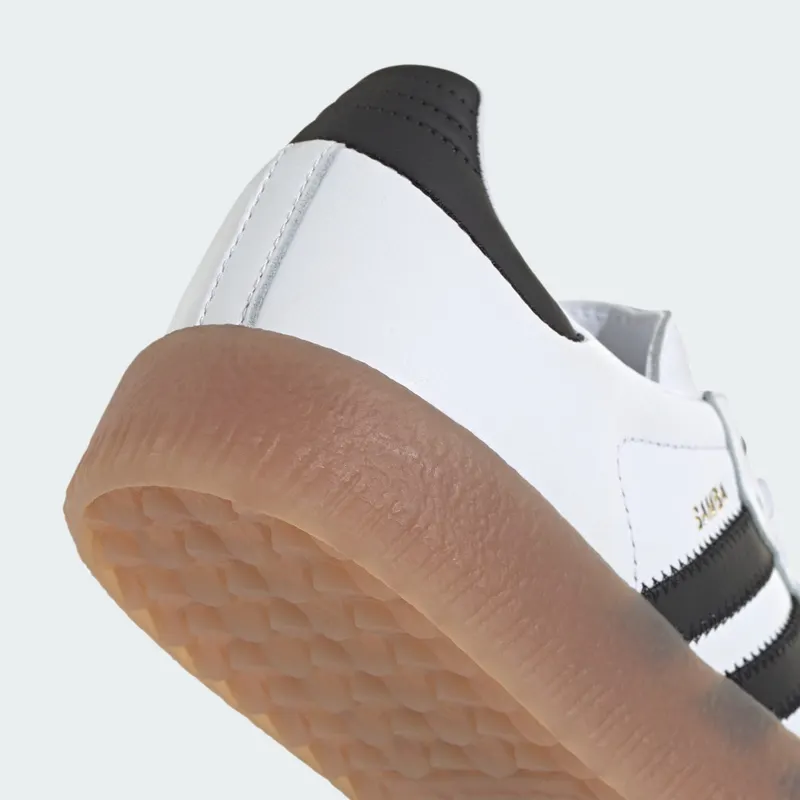 adidas Sambae Shoes (JI1349)