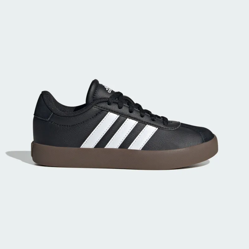 adidas VL Court 3.0 Kids (IE3630)