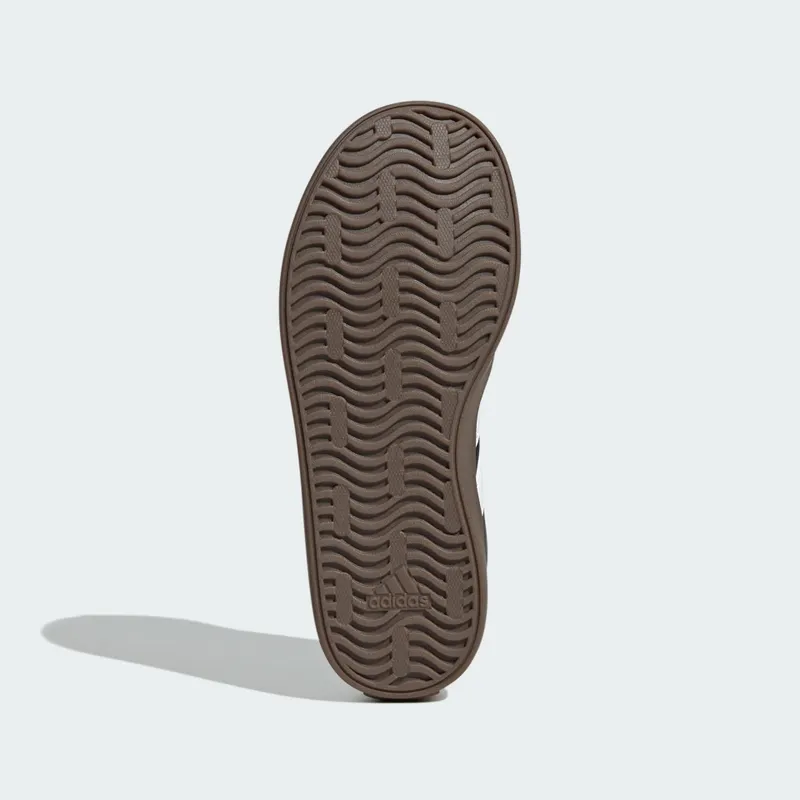 adidas VL Court 3.0 Kids (IE3630)