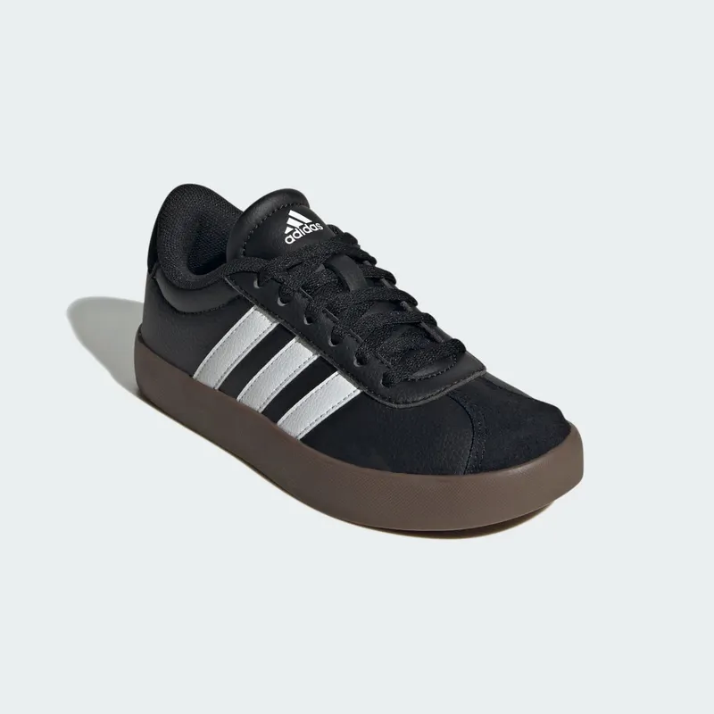 adidas VL Court 3.0 Kids (IE3630)