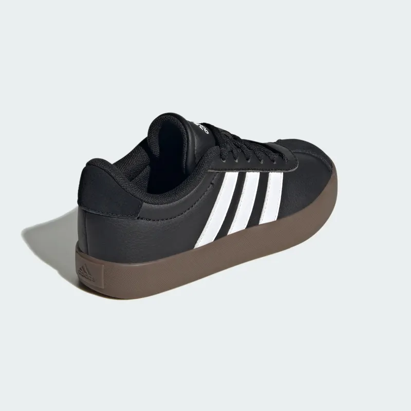 adidas VL Court 3.0 Kids (IE3630)