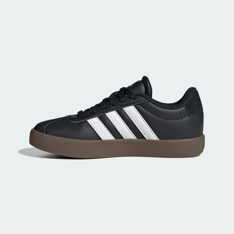 adidas VL Court 3.0 Kids (IE3630)