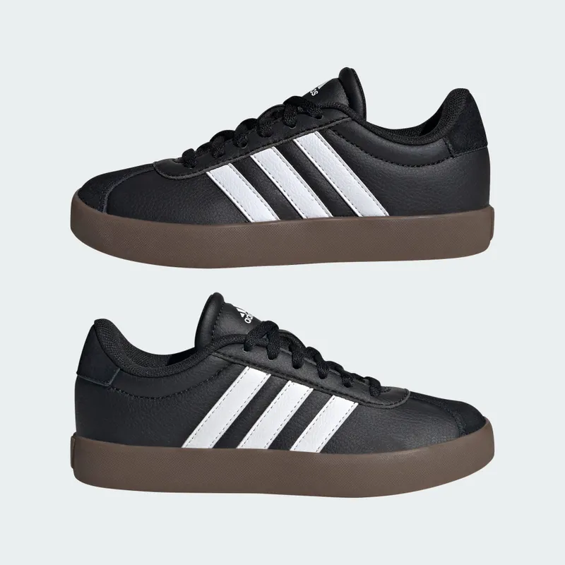 adidas VL Court 3.0 Kids (IE3630)
