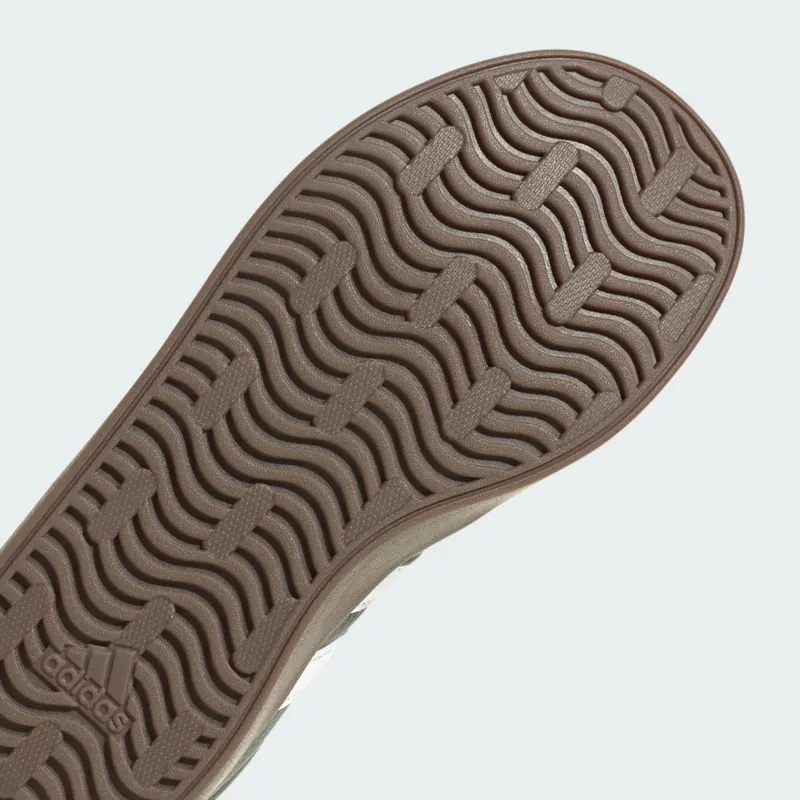 adidas VL Court 3.0 Kids (IE3630)