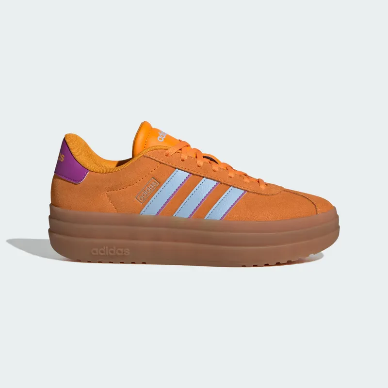 adidas VL Court Bold (IH8090)