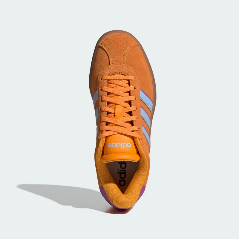 adidas VL Court Bold (IH8090)