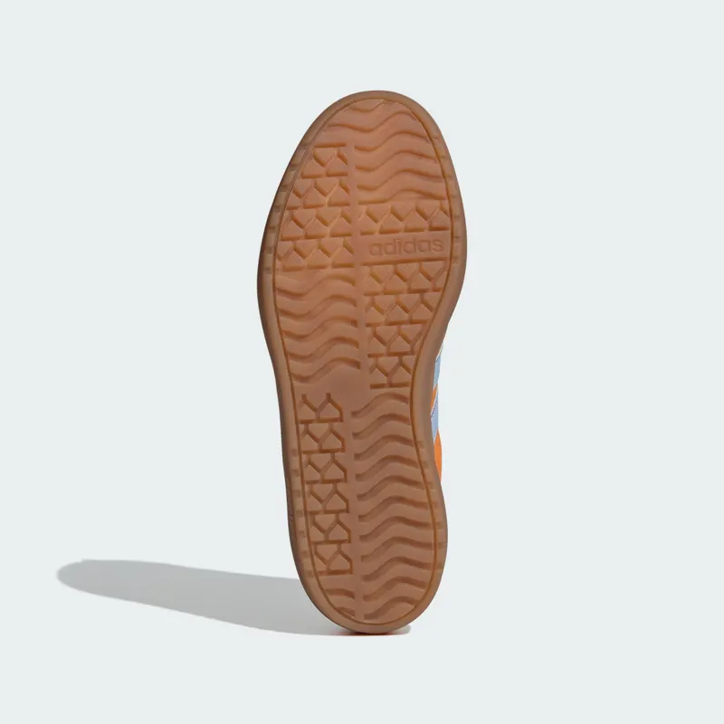 adidas VL Court Bold (IH8090)