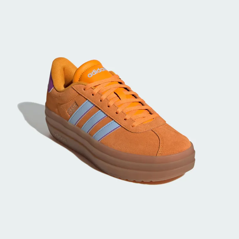 adidas VL Court Bold (IH8090)