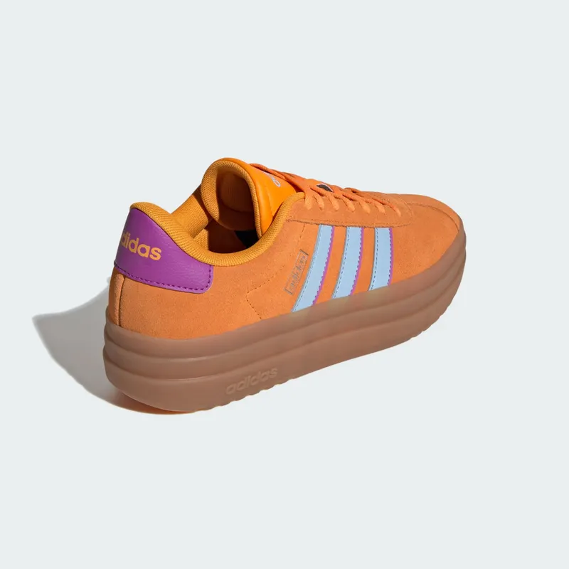 adidas VL Court Bold (IH8090)