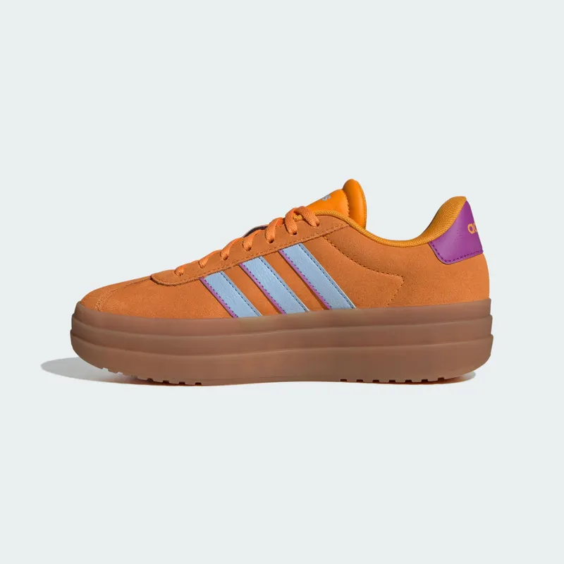 adidas VL Court Bold (IH8090)