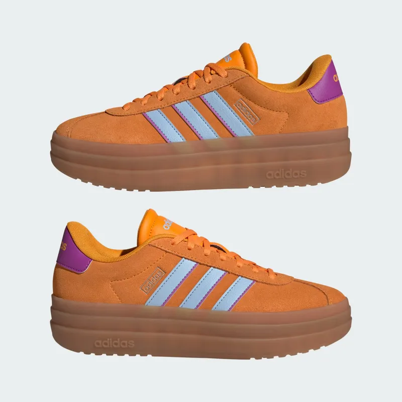adidas VL Court Bold (IH8090)