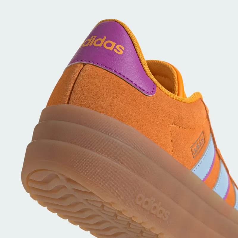 adidas VL Court Bold (IH8090)