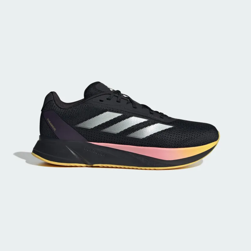 adidas Duramo SL (IE4034)