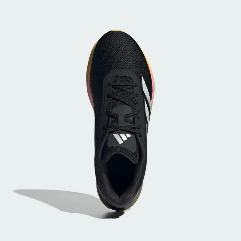 adidas Duramo SL (IE4034)