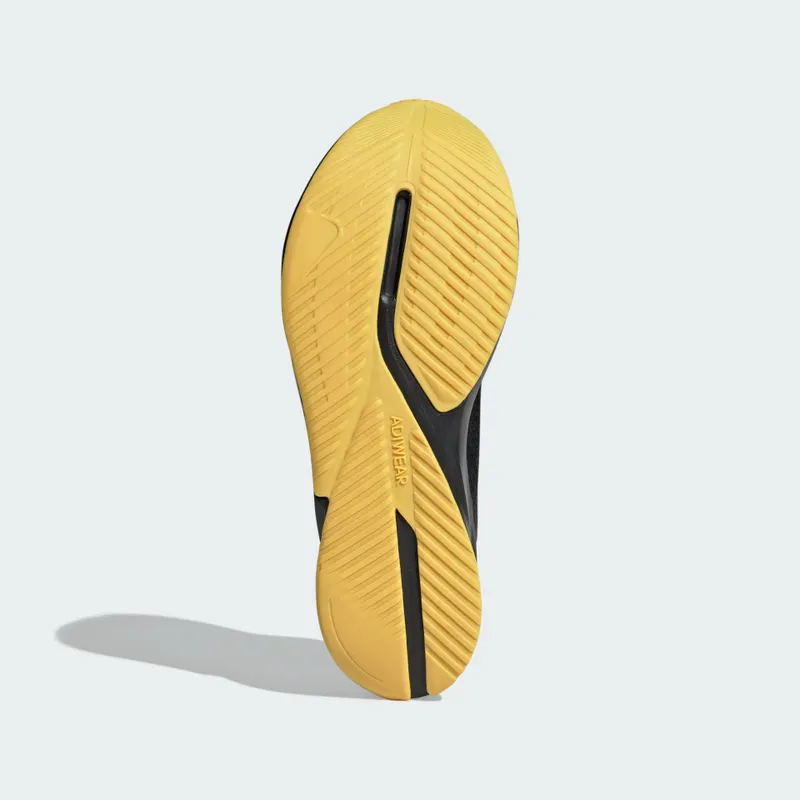 adidas Duramo SL (IE4034)
