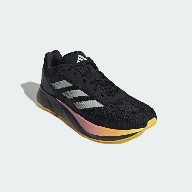 adidas Duramo SL (IE4034)
