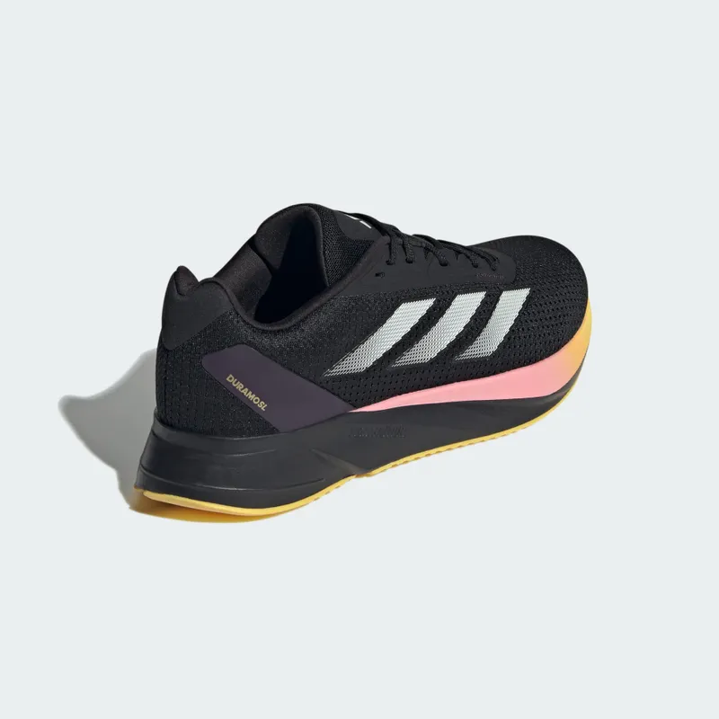 adidas Duramo SL (IE4034)