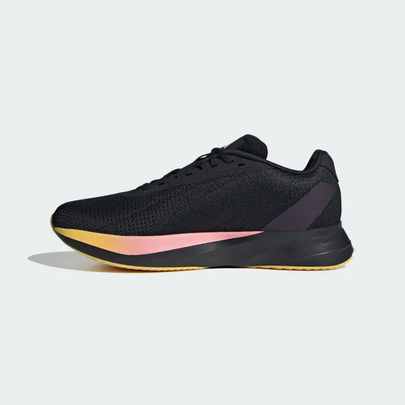 adidas Duramo SL (IE4034)
