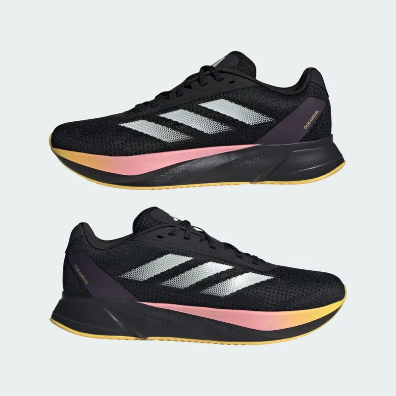 adidas Duramo SL (IE4034)