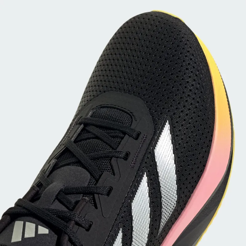adidas Duramo SL (IE4034)
