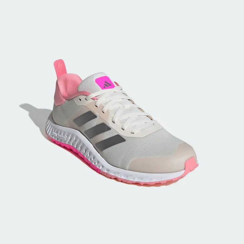 adidas Everyset Sportschoenen (ID8661)