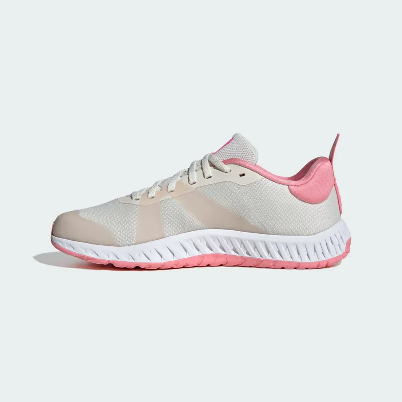 adidas Everyset Sportschoenen (ID8661)