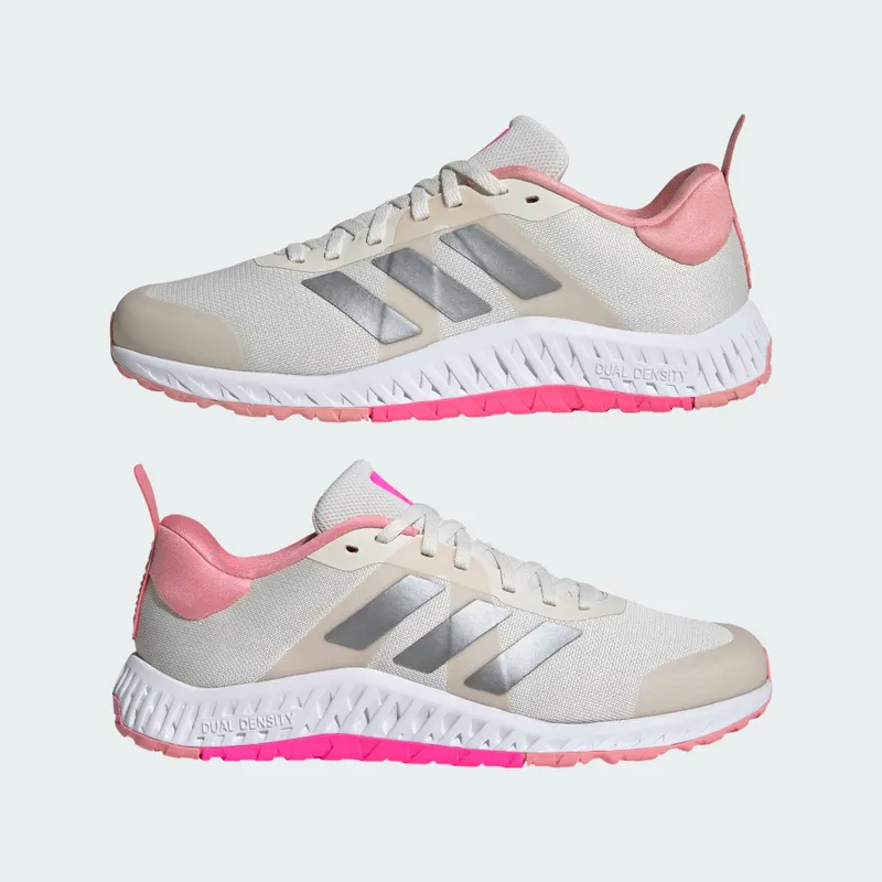 adidas Everyset Sportschoenen (ID8661)