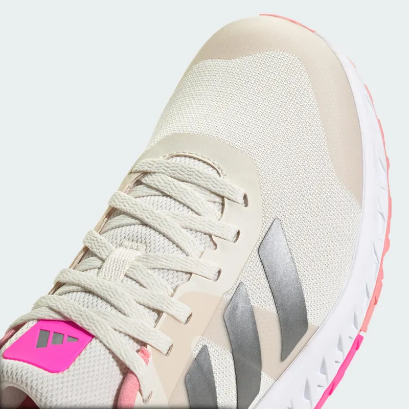 adidas Everyset Sportschoenen (ID8661)