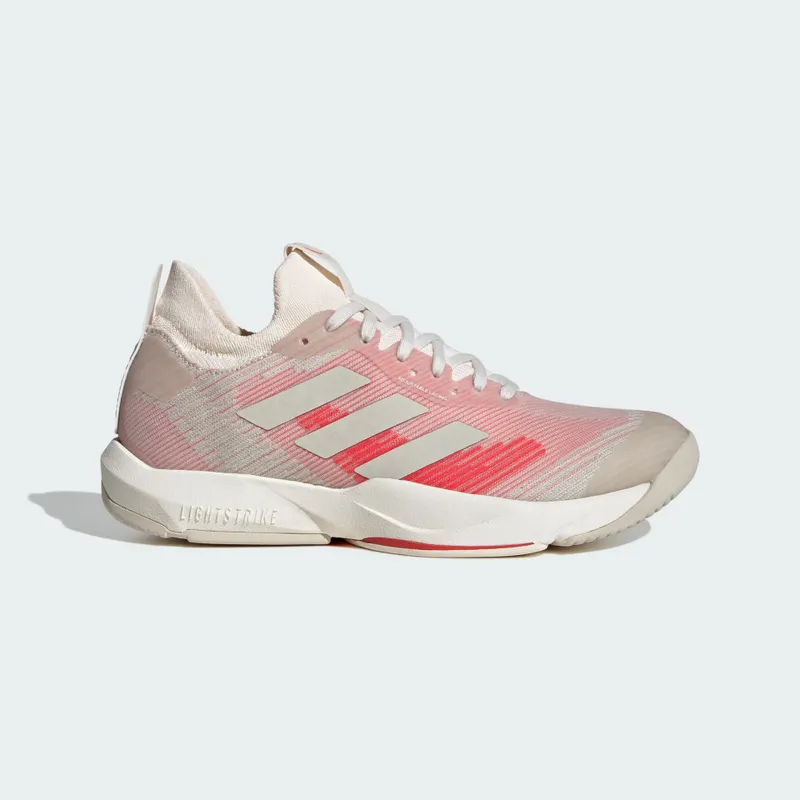 adidas RapidMove ADV Trainer (IG0760)