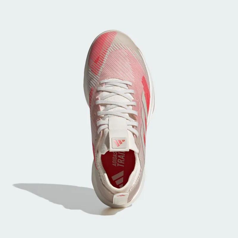adidas RapidMove ADV Trainer (IG0760)