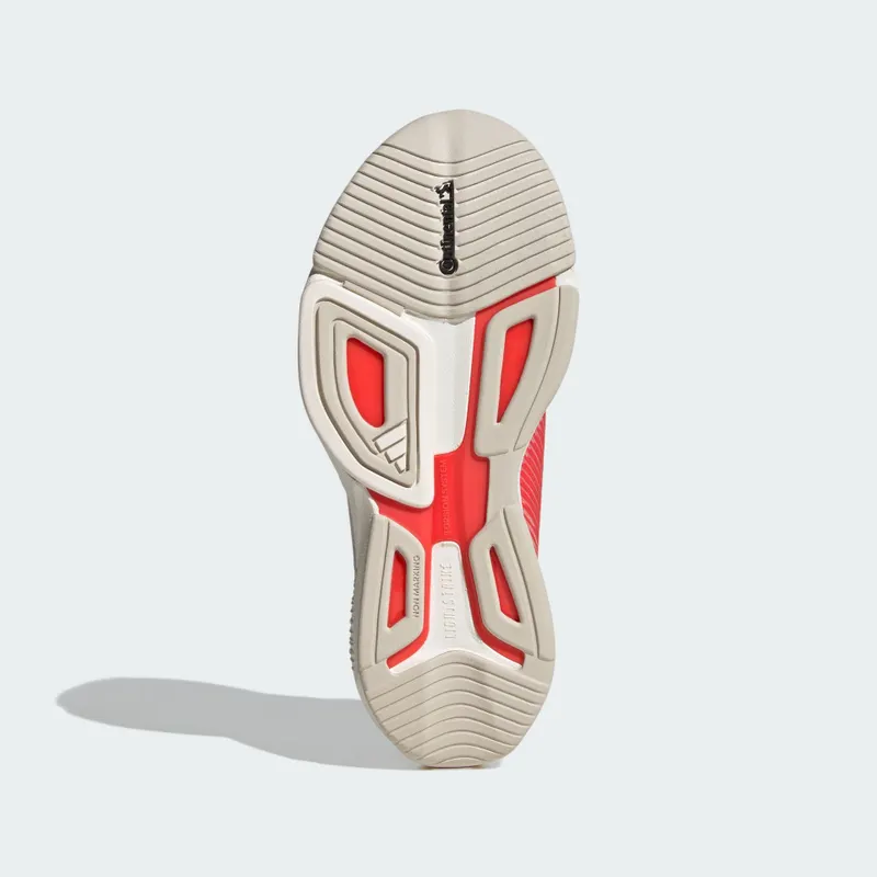 adidas RapidMove ADV Trainer (IG0760)