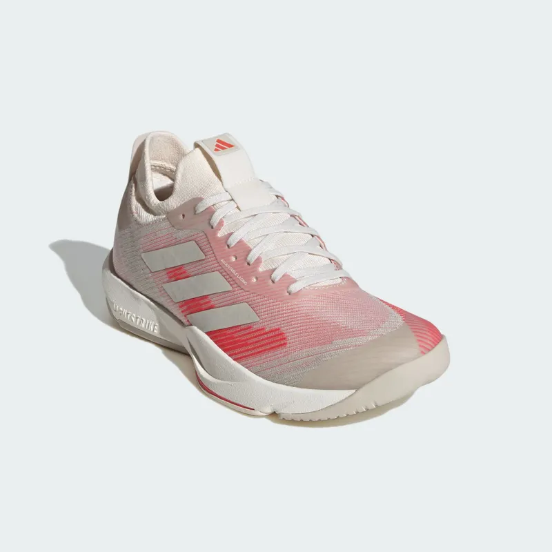 adidas RapidMove ADV Trainer (IG0760)