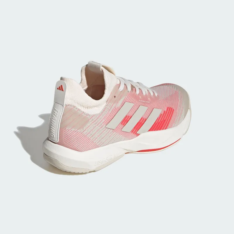 adidas RapidMove ADV Trainer (IG0760)