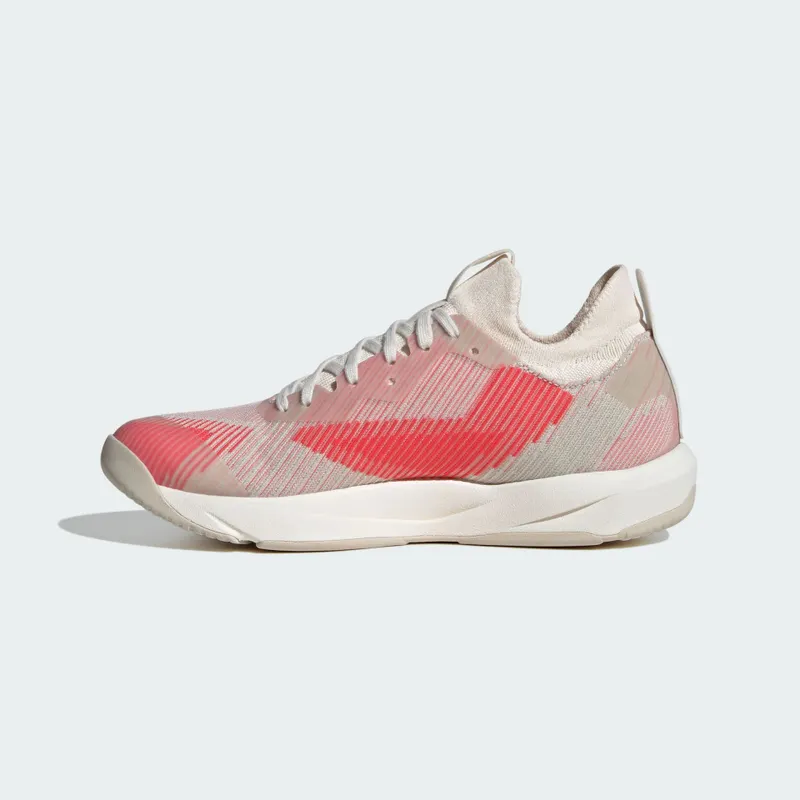 adidas RapidMove ADV Trainer (IG0760)