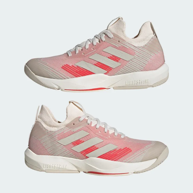 adidas RapidMove ADV Trainer (IG0760)