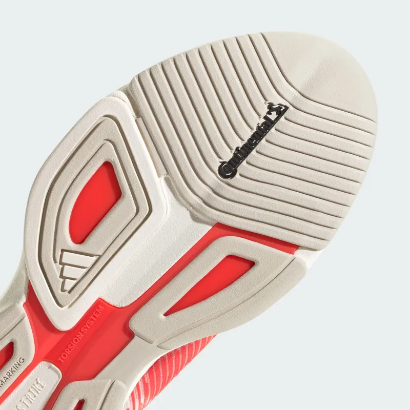 adidas RapidMove ADV Trainer (IG0760)