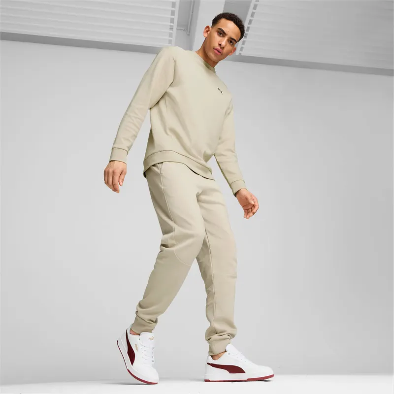 Puma Caven 2.0 Goud/Rood/Wit (392290-34)