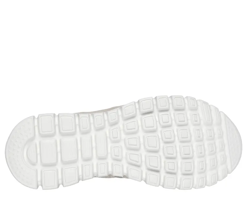 Skechers Graceful – Soft Soul – Taupe (100692-TPE)