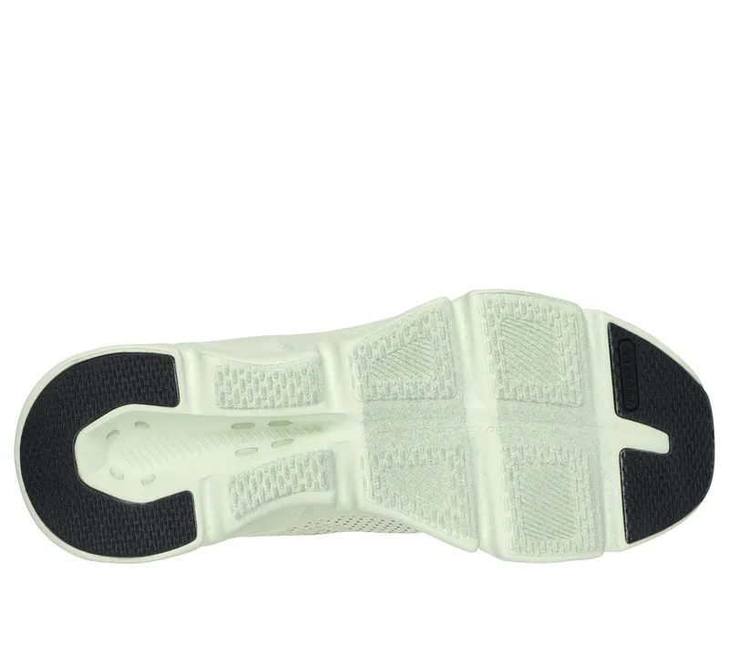Skechers Glide-Step Gratify – Lume – Licht Groente (104607-LTGR)