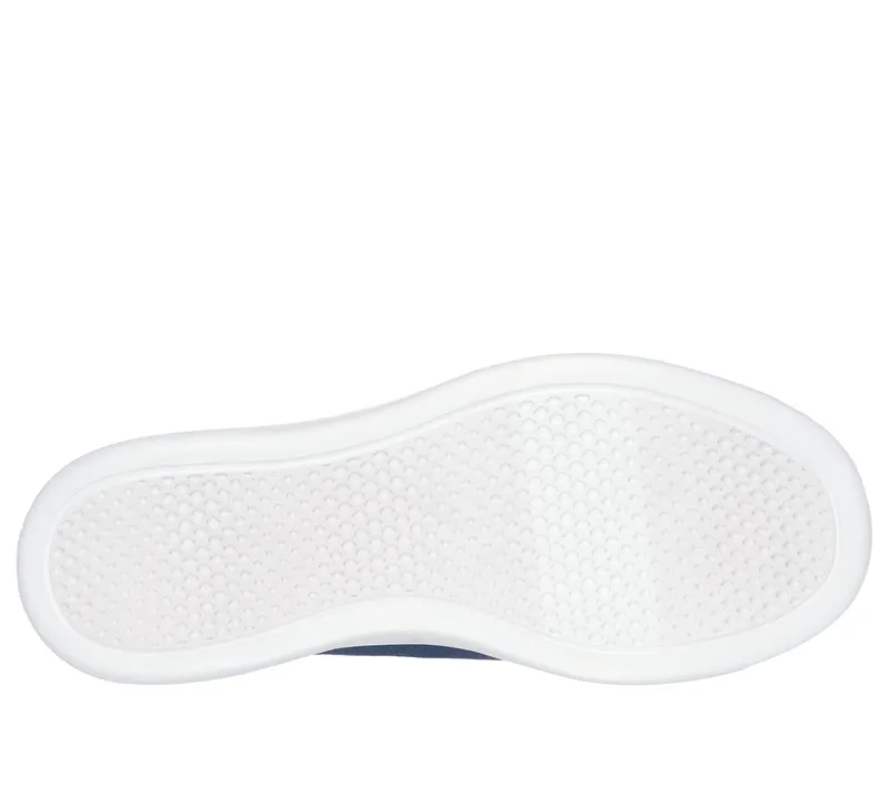 Skechers Skechers Slip-ins: BOBS Skip Cute – B Cute Sweet – Marine (114815-NVY)