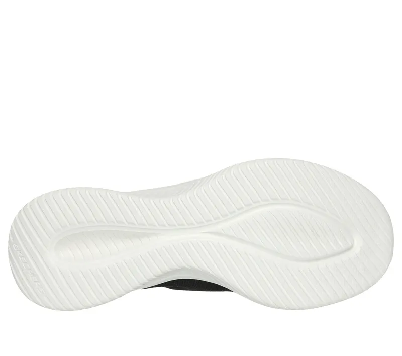 Skechers Skechers Slip-ins: Ultra Flex 3.0 – Brilliant – Zwart (149710-BLK)