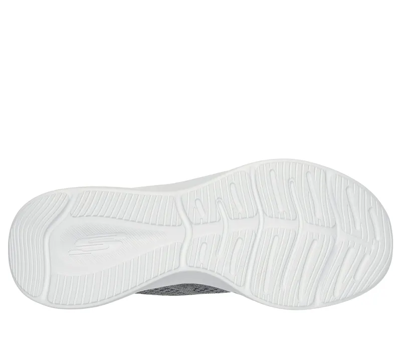 Skechers Skechers Slip-ins: Skech-Lite Pro – Natural – Grijs / Multi (150012-GYMT)