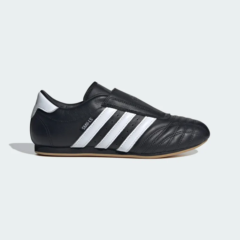 adidas adidas Taekwondo (JQ4775)