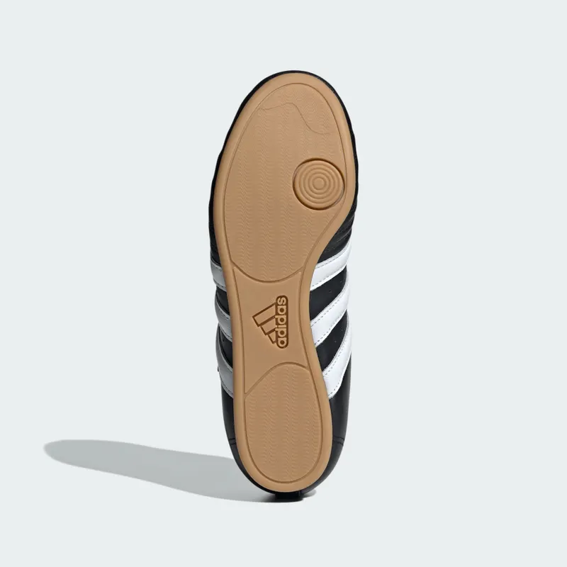 adidas adidas Taekwondo (JQ4775)